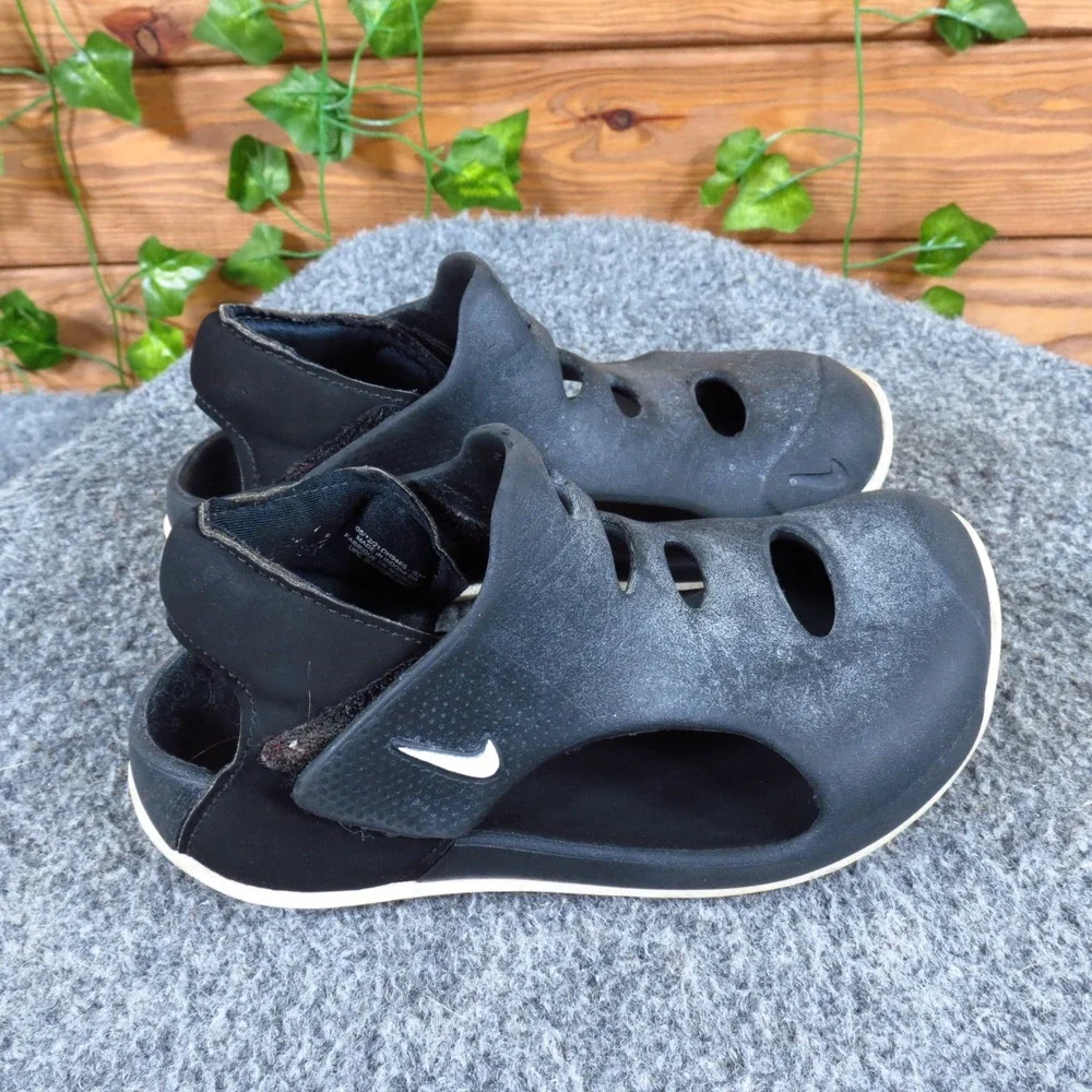 Nike sunray protect